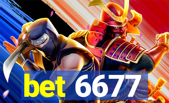 bet 6677